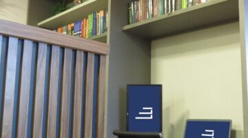 2_Easy-Resize.com 2_Easy-Resize.com