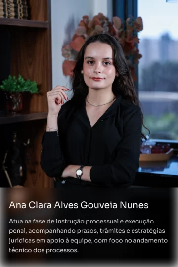 ana_clara_alves_gouveia_nunes