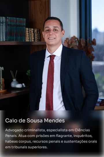 caio_de_sousa_mendes