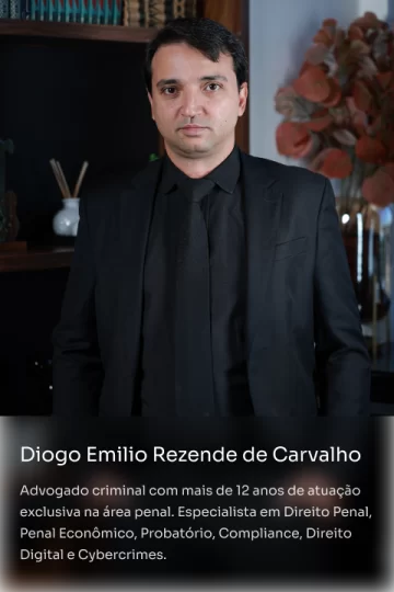 diogo_emilio_rezende_de_carvalho