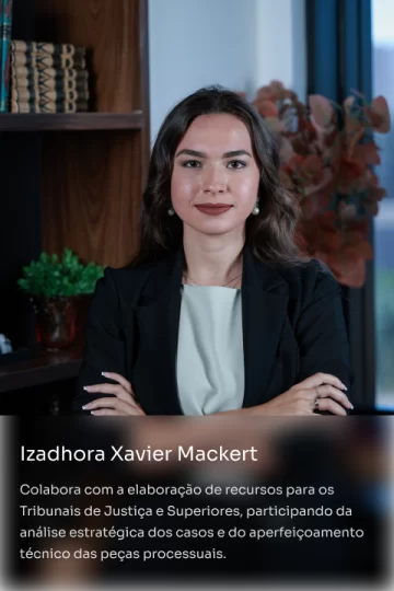 izadhora_xavier_mackert