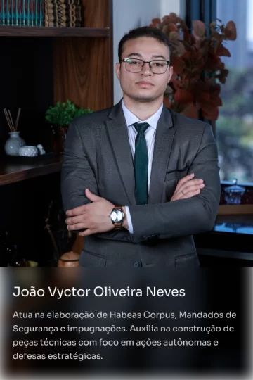 jo_o_vyctor_oliveira_neves