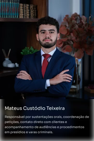 mateus_cust_dio_teixeira
