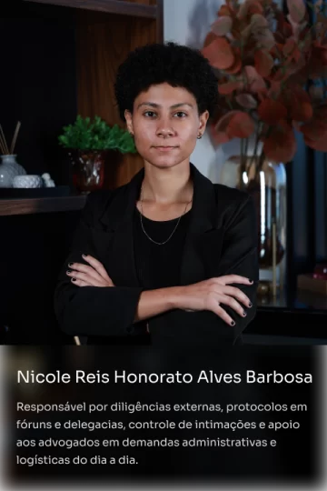 nicole_reis_honorato_alves_barbosa